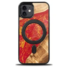 plecki-bewood-do-apple-iphone-12-pro-brazowy