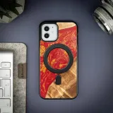 plecki-bewood-do-apple-iphone-12-pro-brazowy-kolor-brazowy