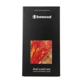 plecki-bewood-do-apple-iphone-12-pro-brazowy-typ-plecki