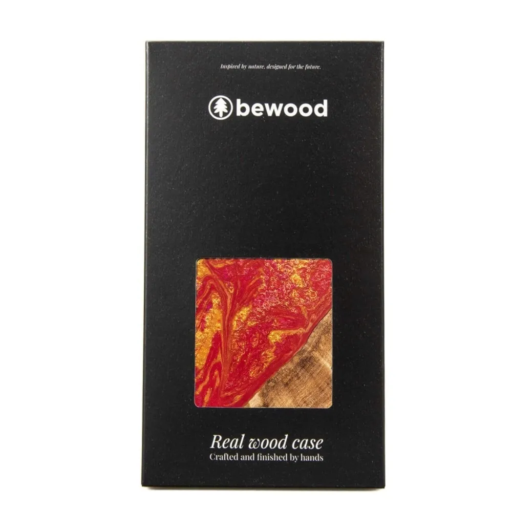 plecki-bewood-do-apple-iphone-12-pro-brazowy-przeznaczenie-apple