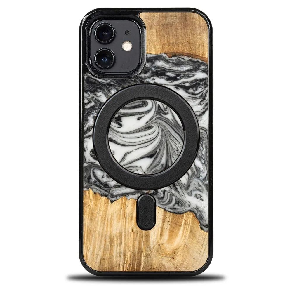 plecki-bewood-do-apple-iphone-12-pro-brazowy