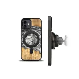 plecki-bewood-do-apple-iphone-12-pro-brazowy-przeznaczenie-apple