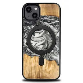 plecki-bewood-do-apple-iphone-14-plus-brazowy