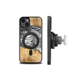 plecki-bewood-do-apple-iphone-14-plus-brazowy-przeznaczenie-apple