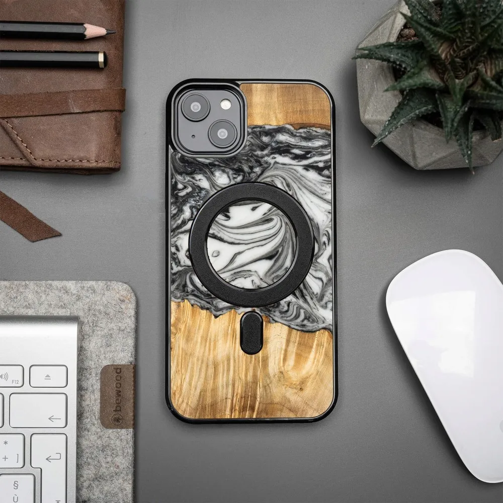 plecki-bewood-do-apple-iphone-14-plus-brazowy