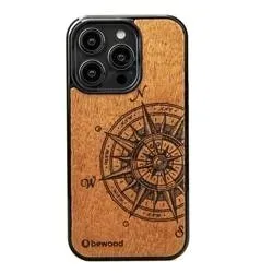 plecki-bewood-do-apple-iphone-14-pro-brazowy