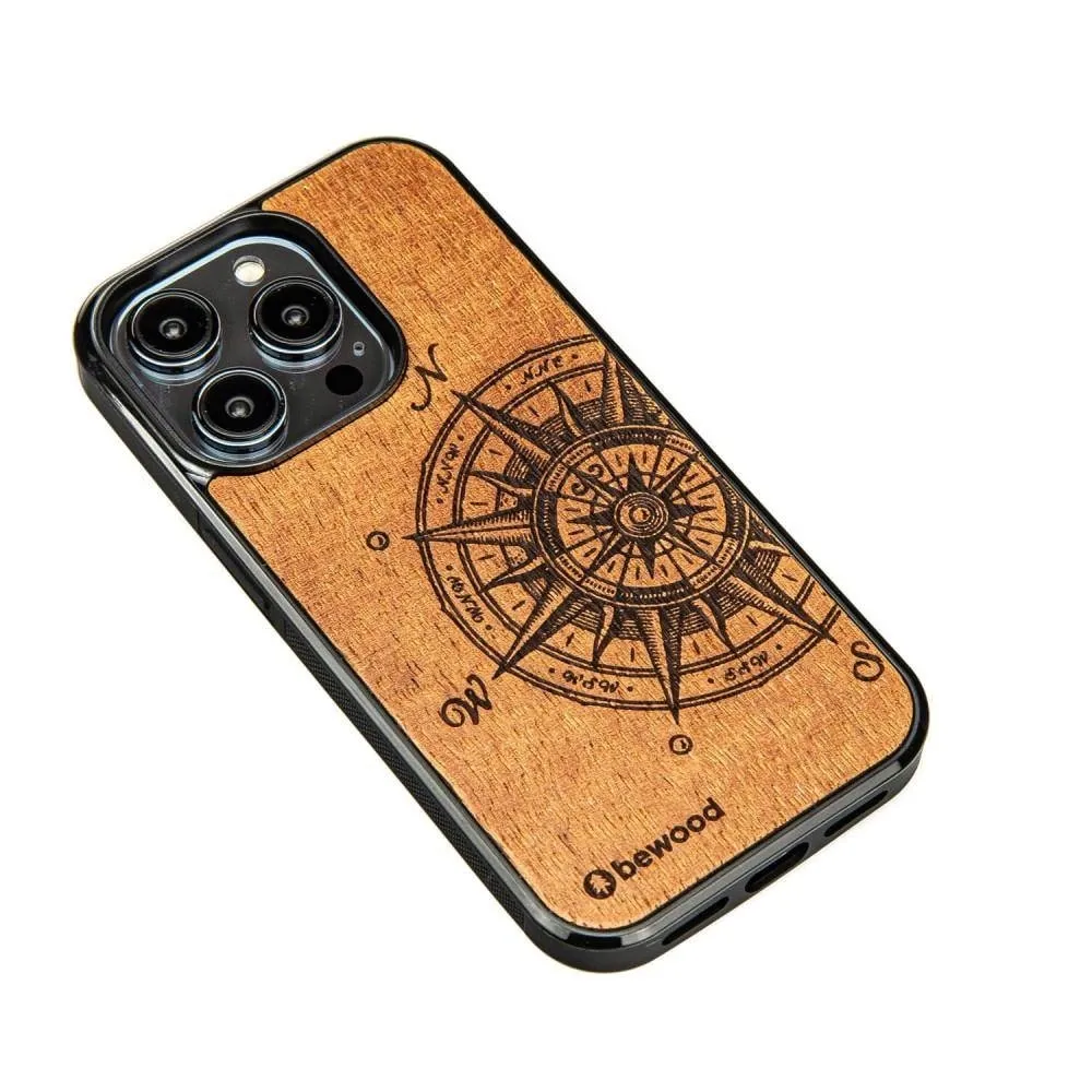 plecki-bewood-do-apple-iphone-14-pro-brazowy
