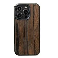 plecki-bewood-do-apple-iphone-14-pro-brazowy