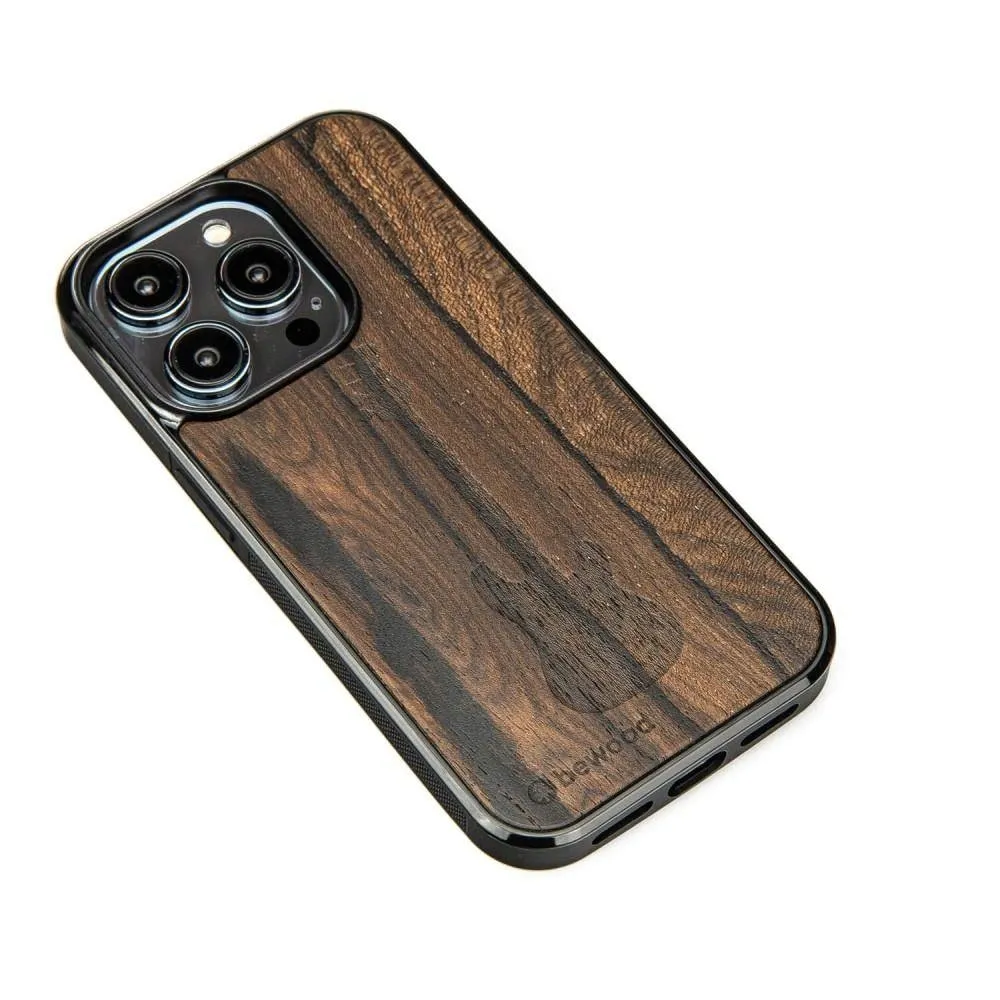 plecki-bewood-do-apple-iphone-14-pro-brazowy