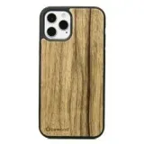 plecki-bewood-do-apple-iphone-12-pro-brazowy