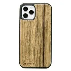 plecki-bewood-do-apple-iphone-12-pro-brazowy