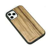 plecki-bewood-do-apple-iphone-12-pro-brazowy-przeznaczenie-apple