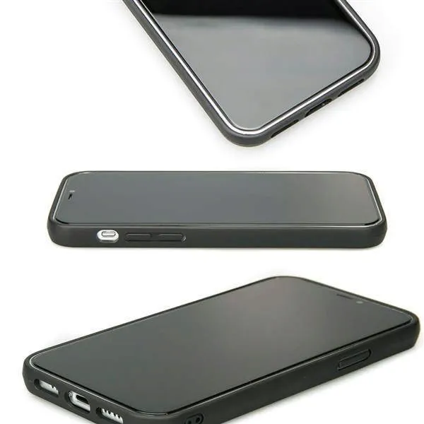 plecki-bewood-do-apple-iphone-12-pro-brazowy-przeznaczenie-apple