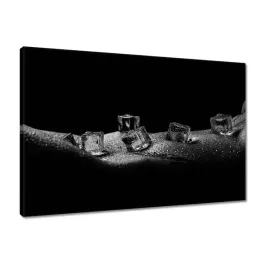 obrazy-60x40-golizna-akt-nagosc-sex