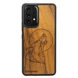 plecki-bewood-do-samsung-galaxy-a53-5g-brazowy
