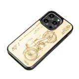 plecki-bewood-do-apple-iphone-14-pro-brazowy-przeznaczenie-apple