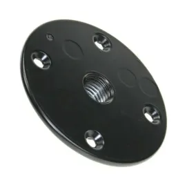 adam-hall-sm-720-gniazdo-z-gwintem-m20-do-rurek-dystansowych