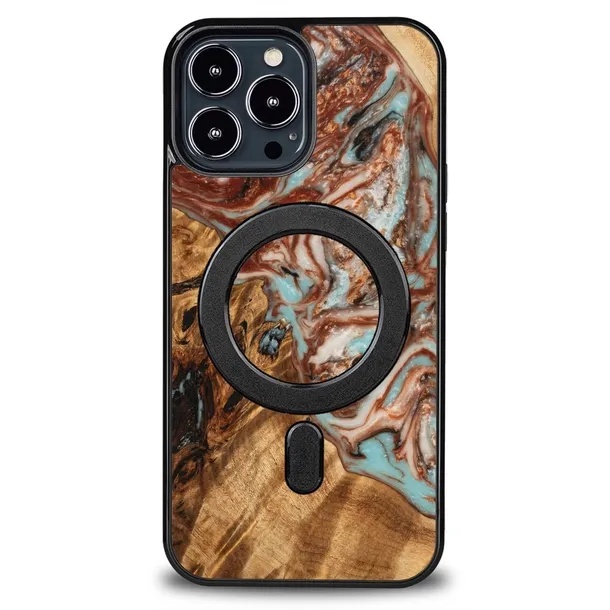 plecki-bewood-do-apple-iphone-13-pro-max-brazowy