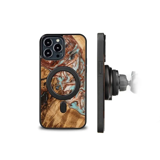 plecki-bewood-do-apple-iphone-13-pro-max-brazowy-przeznaczenie-apple