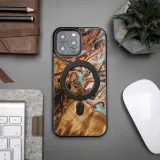 plecki-bewood-do-apple-iphone-13-pro-max-brazowy-kolor-brazowy