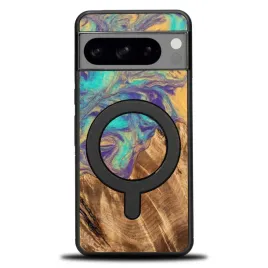 plecki-bewood-do-google-pixel-8-pro-wielokolorowy