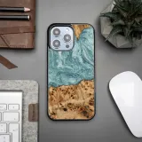 plecki-bewood-do-apple-iphone-14-pro-max-brazowy-przeznaczenie-apple