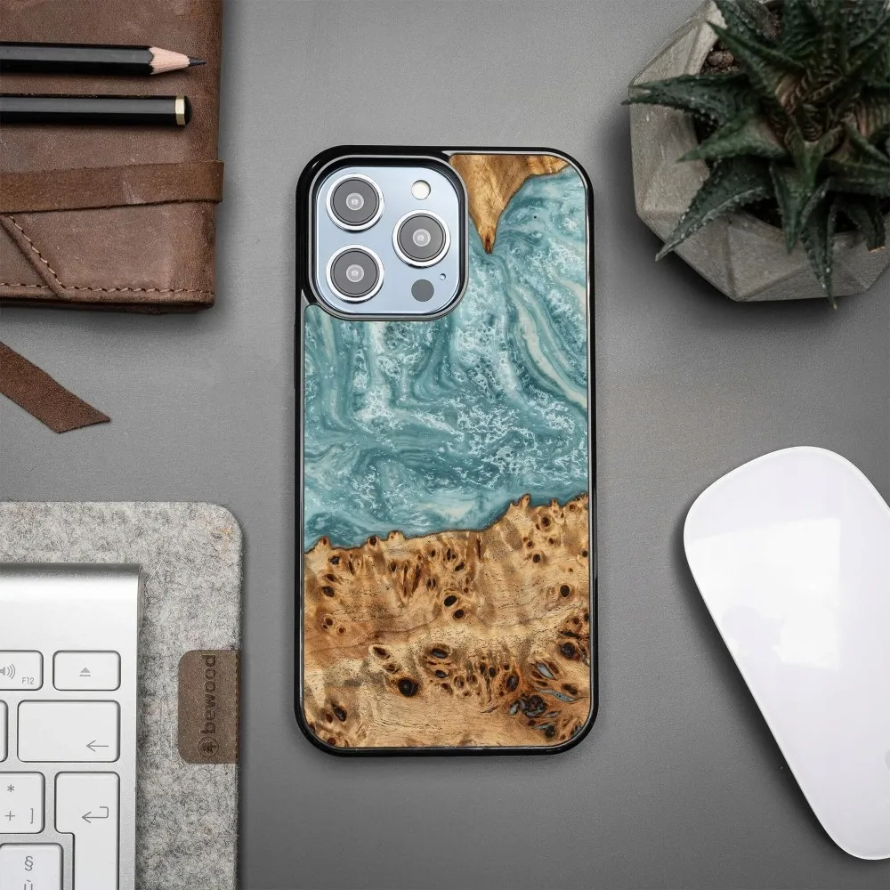 plecki-bewood-do-apple-iphone-14-pro-max-brazowy-przeznaczenie-apple