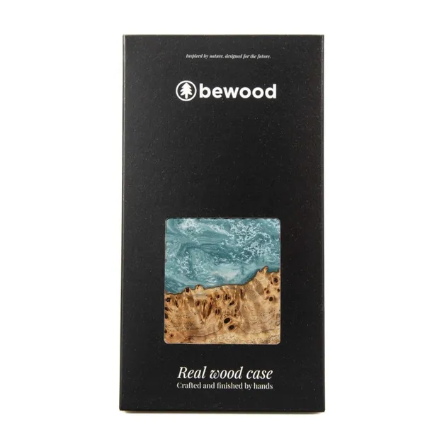 plecki-bewood-do-apple-iphone-14-pro-max-brazowy-material-tworzywo-sztuczne