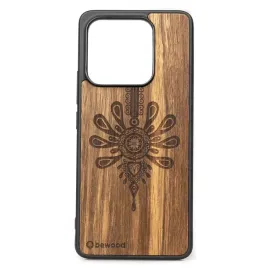 plecki-bewood-do-xiaomi-13-pro-brazowy