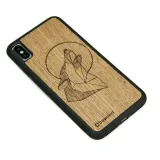 plecki-bewood-do-apple-iphone-xs-max-brazowy