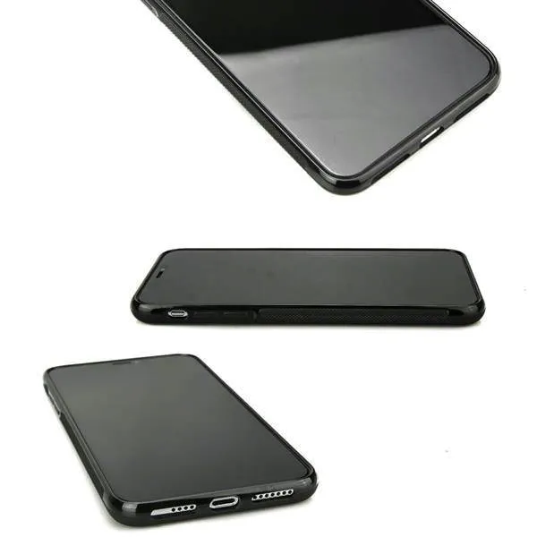 plecki-bewood-do-apple-iphone-xs-max-brazowy-przeznaczenie-apple