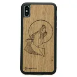 plecki-bewood-do-apple-iphone-xs-max-brazowy-kod-producenta-5907511715445