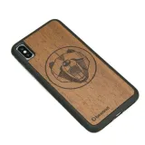 plecki-bewood-do-apple-iphone-xs-max-brazowy