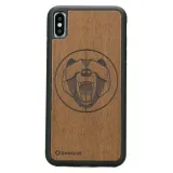 plecki-bewood-do-apple-iphone-xs-max-brazowy-kod-producenta-5907511715629