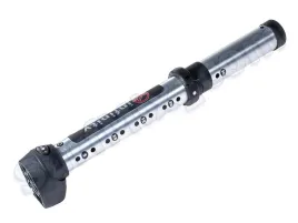 przedluzka-infinity-sdm-alu-silver-2-big-rollers-across-poprzeczne-15-cm