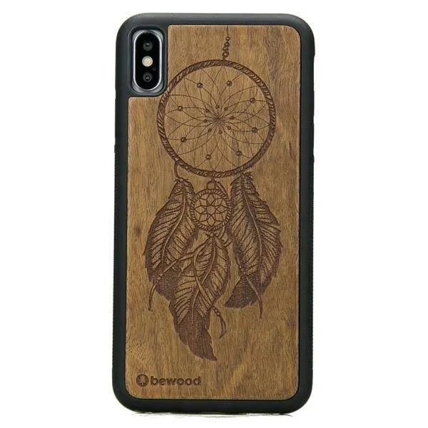 plecki-bewood-do-apple-iphone-xs-max-brazowy-kod-producenta-bwd02273