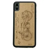 plecki-bewood-do-apple-iphone-xs-max-brazowy-kod-producenta-5907511715520
