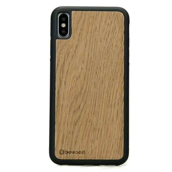 plecki-bewood-do-apple-iphone-xs-max-brazowy
