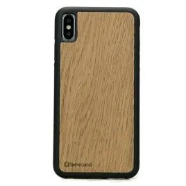 plecki-bewood-do-apple-iphone-xs-max-brazowy
