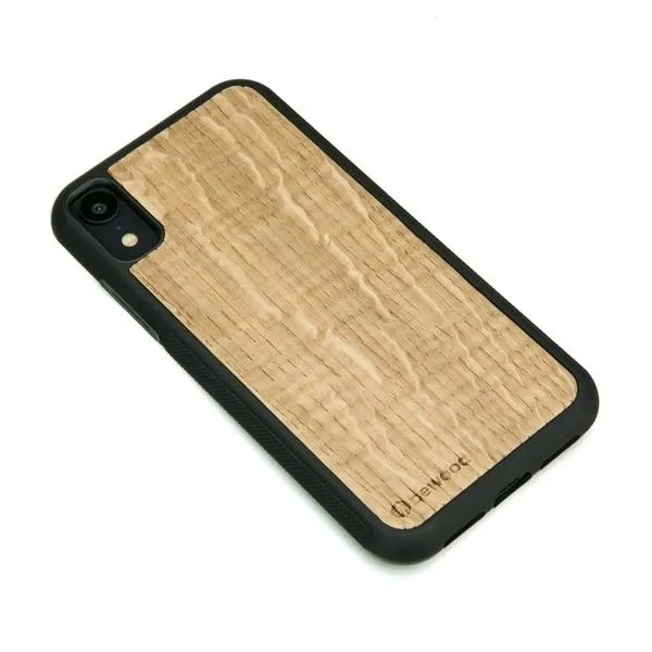 plecki-bewood-do-apple-iphone-xs-max-brazowy