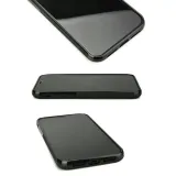 plecki-bewood-do-apple-iphone-xs-max-brazowy-typ-plecki