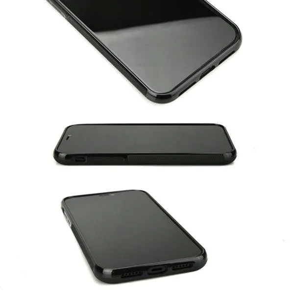 plecki-bewood-do-apple-iphone-xs-max-brazowy-przeznaczenie-apple