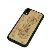 plecki-bewood-do-apple-iphone-xs-max-brazowy-material-tworzywo-sztuczne
