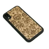 plecki-bewood-do-apple-iphone-xs-max-brazowy-funkcje-pochlanianie-wstrzasow