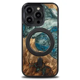 plecki-bewood-do-apple-iphone-14-pro-max-niebieski