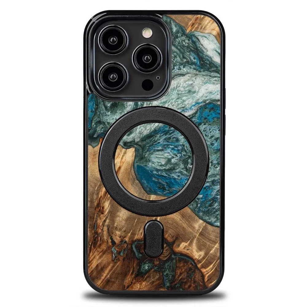 plecki-bewood-do-apple-iphone-14-pro-max-niebieski