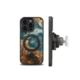 plecki-bewood-do-apple-iphone-14-pro-max-niebieski-przeznaczenie-apple