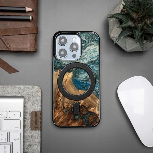 plecki-bewood-do-apple-iphone-14-pro-max-niebieski-kolor-niebieski