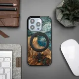 plecki-bewood-do-apple-iphone-14-pro-max-niebieski-kolor-niebieski