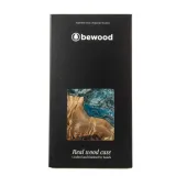 plecki-bewood-do-apple-iphone-14-pro-max-niebieski-funkcje-ladowanie-indukcyjne
